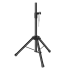 Xtreme Ikarao Adjustable Speaker Stand